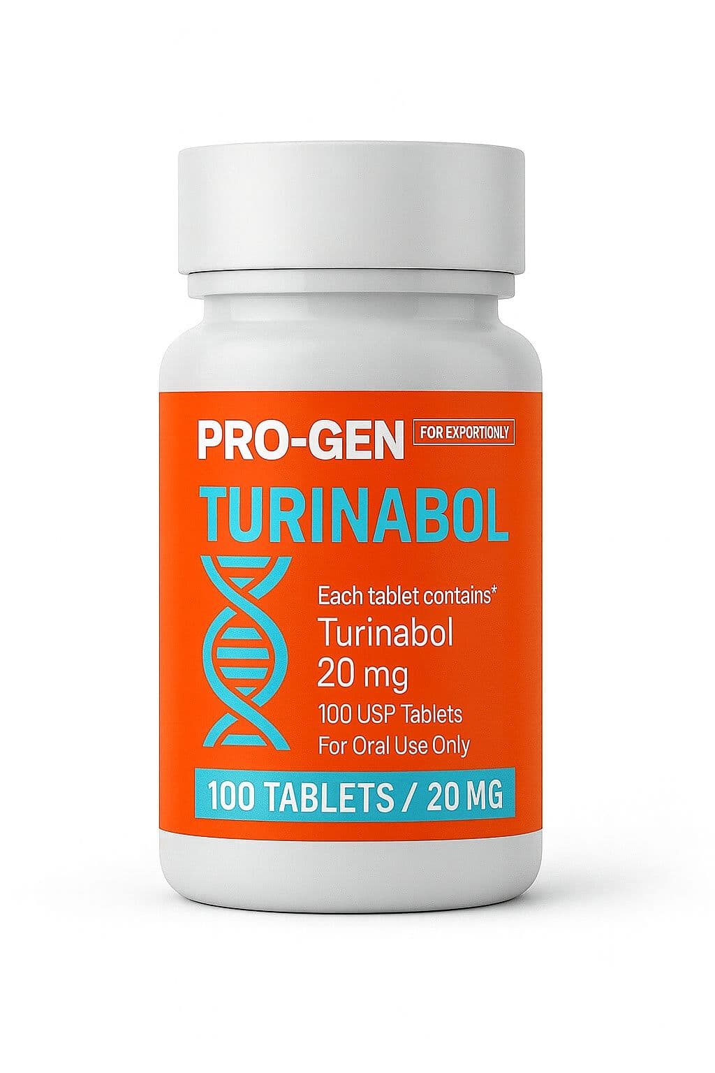 Chlorodehydromethyltestosterone