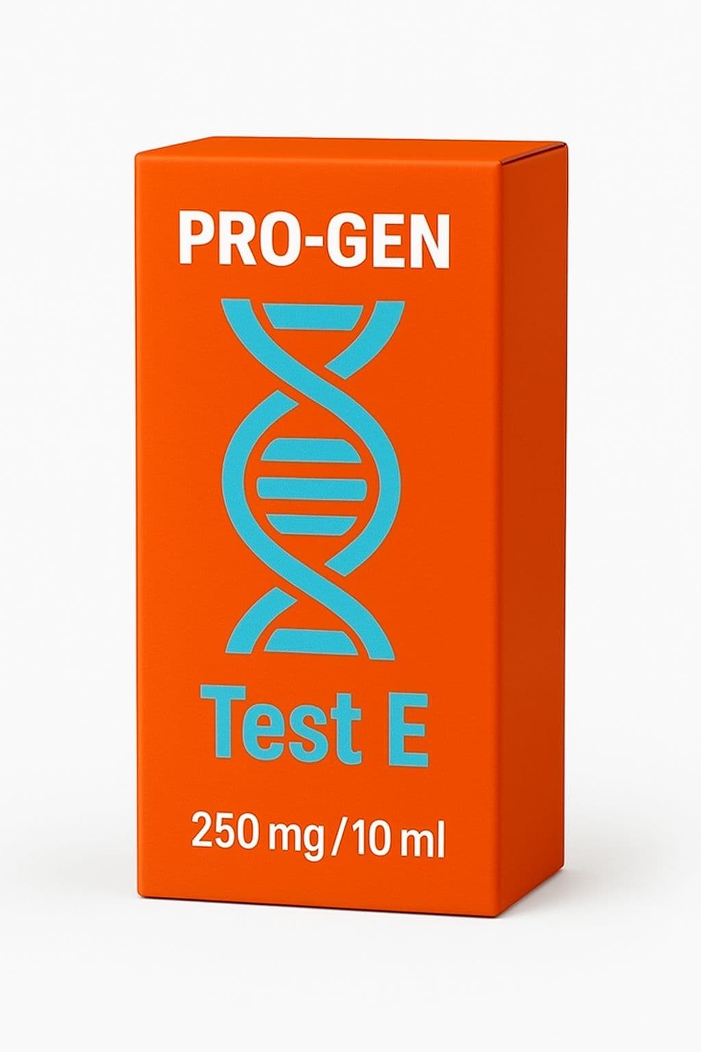 Testosterone Enanthate