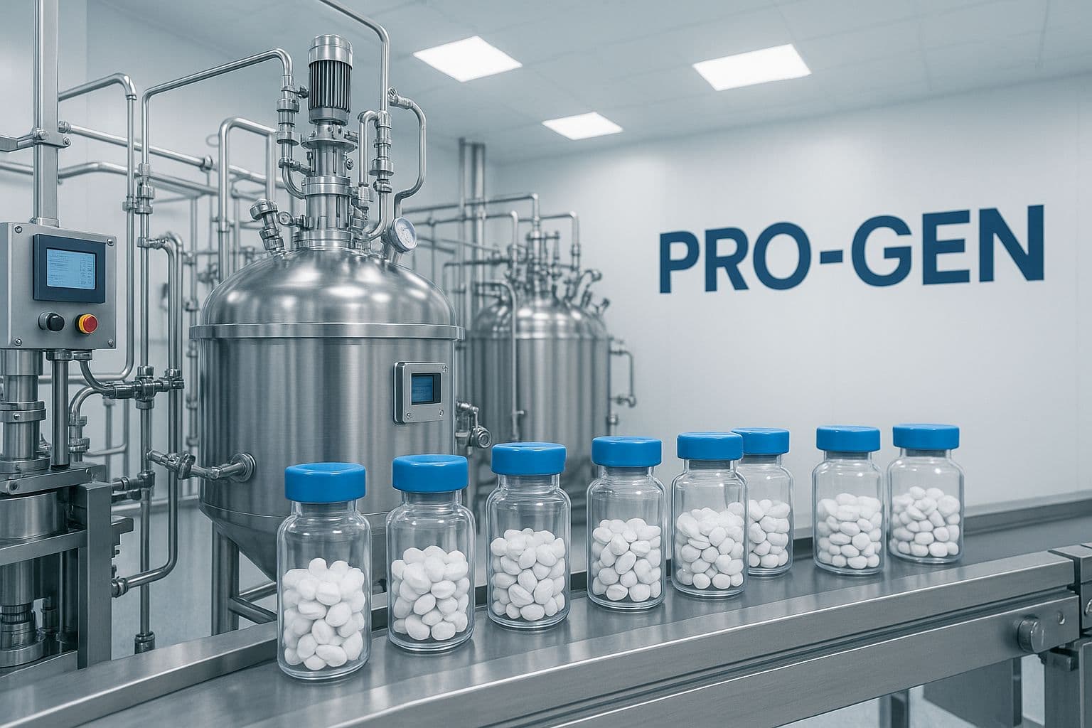 Contact Us Background