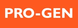 ProGen