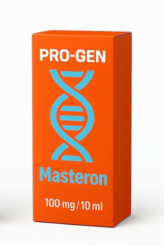 Drostanolone Propionate