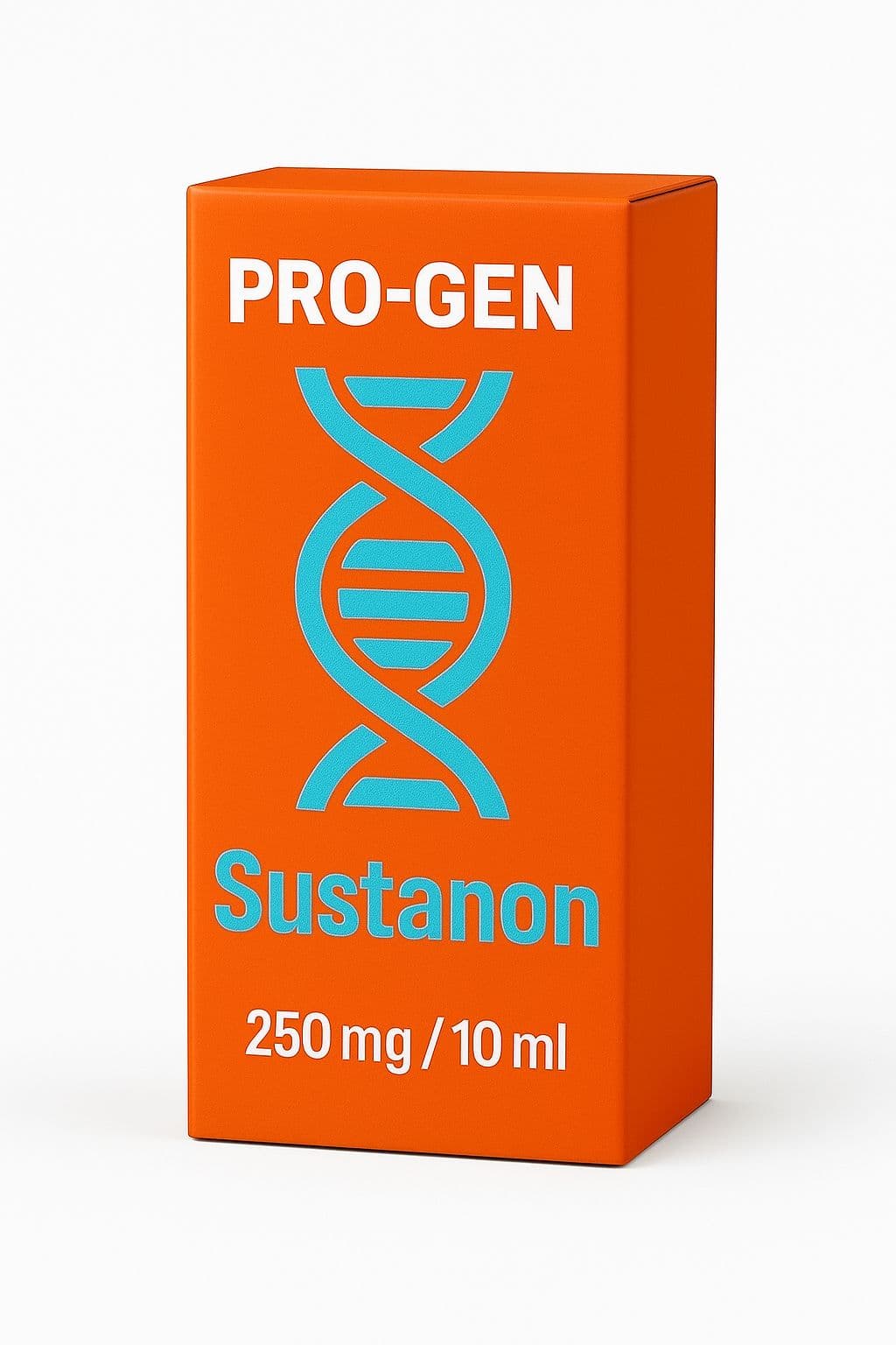 Sustanon 250